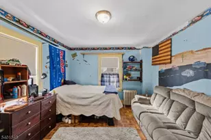 30 Portland Ave, Fanwood, NJ 07023 - Photo 12