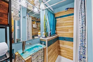 30 Portland Ave, Fanwood, NJ 07023 - Photo 20