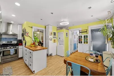 30 Portland Ave, Fanwood, NJ 07023 - Photo 8