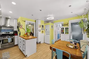 30 Portland Ave, Fanwood, NJ 07023 - Photo 8