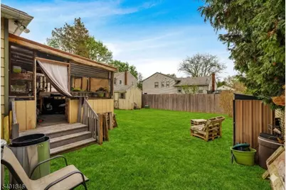 30 Portland Ave, Fanwood, NJ 07023 - Photo 22