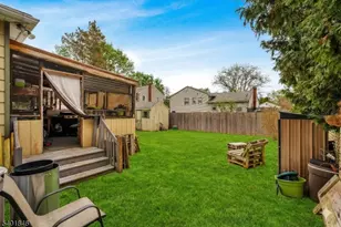 30 Portland Ave, Fanwood, NJ 07023 - Photo 22