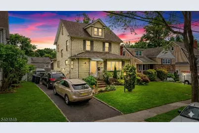 30 Portland Ave, Fanwood, NJ 07023 - Photo 1