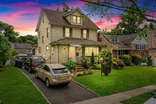 30 Portland Ave, Fanwood, NJ 07023 - Photo 1