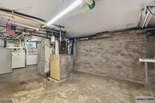 30 Portland Ave, Fanwood, NJ 07023 - Photo 18