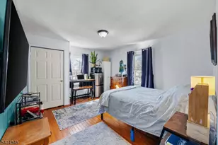 30 Portland Ave, Fanwood, NJ 07023 - Photo 14