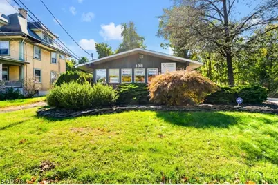 198 North Ave, Cranford Township, NJ 07016 - Photo 1