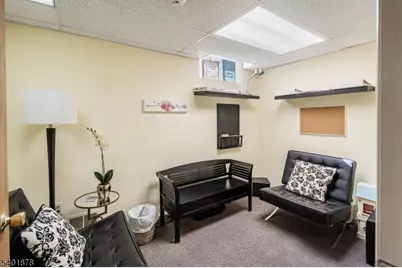 198 North Ave, Cranford Township, NJ 07016 - Photo 16