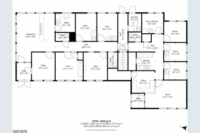 198 North Ave, Cranford Township, NJ 07016 - Photo 36