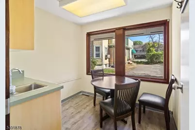 198 North Ave, Cranford Township, NJ 07016 - Photo 20
