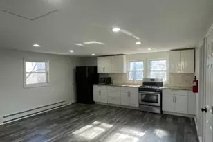 10 Hopper St, Paterson, NJ 07522 - Photo 2