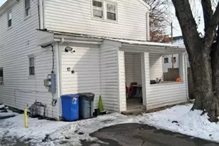 10 Hopper St, Paterson, NJ 07522 - Photo 10