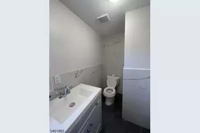 10 Hopper St #2, Paterson, NJ 07522 - Photo 10