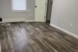 10 Hopper St, Paterson, NJ 07522 - Photo 4