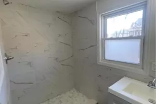 10 Hopper St, Paterson, NJ 07522 - Photo 6