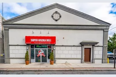 125 Wallington Ave, Wallington, NJ 07057 - Photo 1