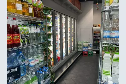 125 Wallington Ave, Wallington, NJ 07057 - Photo 6