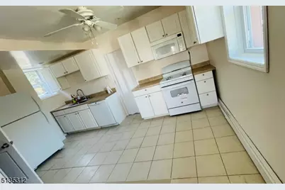 137 E Clifton Ave, Clifton, NJ 07011 - Photo 1