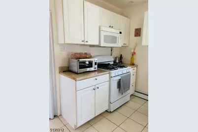 137 E Clifton Ave, Clifton, NJ 07011 - Photo 2