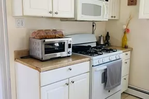 137 E Clifton Ave, Clifton, NJ 07011 - Photo 2