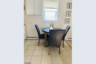 137 E Clifton Ave, Clifton, NJ 07011 - Photo 6