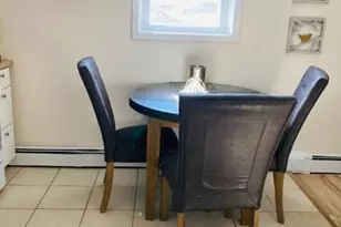 137 E Clifton Ave, Clifton, NJ 07011 - Photo 6