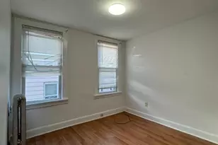 107 Melville Pl, Irvington, NJ 07111 - Photo 4