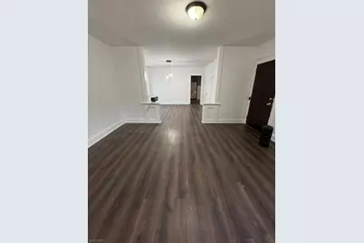 107 Melville Pl #2, Irvington, NJ 07111 - Photo 6