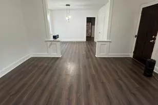 107 Melville Pl, Irvington, NJ 07111 - Photo 6