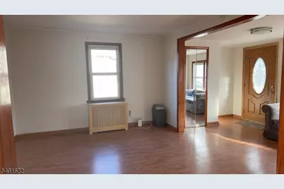 1508 Myrtle Ave, Plainfield, NJ 07063 - Photo 1