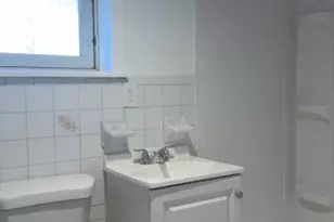 1508 Myrtle Ave, Plainfield, NJ 07063 - Photo 14