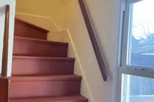 1508 Myrtle Ave, Plainfield, NJ 07063 - Photo 6