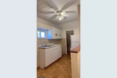 1508 Myrtle Ave, Plainfield, NJ 07063 - Photo 8