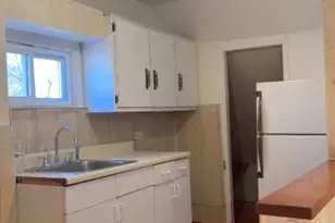 1508 Myrtle Ave, Plainfield, NJ 07063 - Photo 8