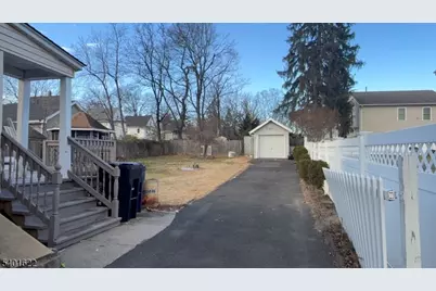 1508 Myrtle Ave, Plainfield, NJ 07063 - Photo 12