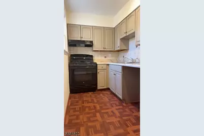 1508 Myrtle Ave, Plainfield, NJ 07063 - Photo 4