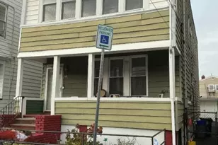 93 Schley St, Newark, NJ 07112 - Photo 1