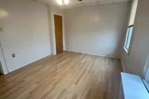 93 Schley St, Newark, NJ 07112 - Photo 4