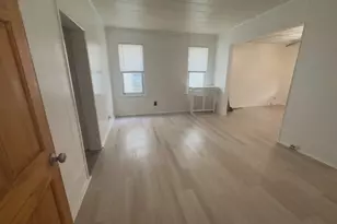 93 Schley St, Newark, NJ 07112 - Photo 2