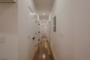 29 Kent St, Newark, NJ 07108 - Photo 26