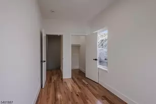 29 Kent St, Newark, NJ 07108 - Photo 12