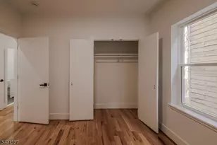 29 Kent St, Newark, NJ 07108 - Photo 24