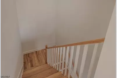 29 Kent St, Newark, NJ 07108 - Photo 14