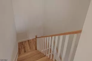 29 Kent St, Newark, NJ 07108 - Photo 14