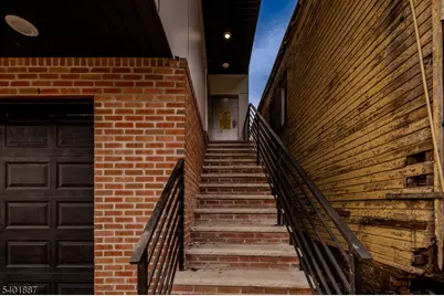 29 Kent St, Newark, NJ 07108 - Photo 28