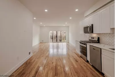 29 Kent St, Newark, NJ 07108 - Photo 6