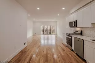 29 Kent St, Newark, NJ 07108 - Photo 6