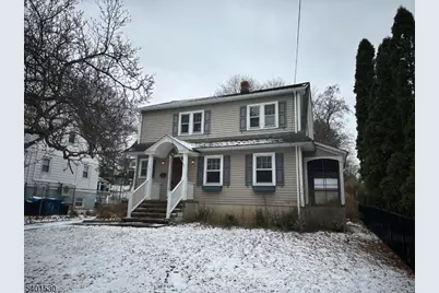 112 Fern Ave, Wharton, NJ 07885 - Photo 1