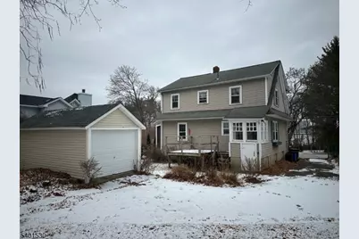 112 Fern Ave, Wharton, NJ 07885 - Photo 14