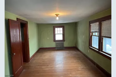 112 Fern Ave, Wharton, NJ 07885 - Photo 10